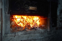 db_Backofen_0031