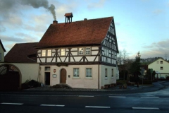 db_Backofen_0051