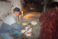 db_Backofen_0301
