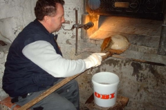db_Backofen_0361
