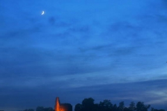 db_P6053848