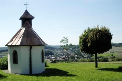 Elisabethkapelle-2