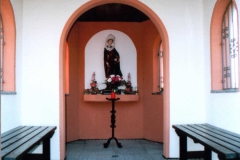 Elisabethkapelle-3